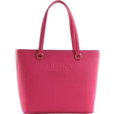 Liu Jo Stiliga Tote Bags Dam -