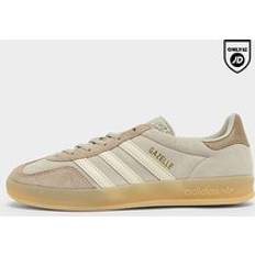 adidas Originals Gazelle Indoor Dam - Brun