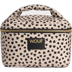 Wouf Beautybox - Lucky