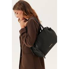 Valentino Tote Bag & Shopper tasker Valentino Win Re Shopping
