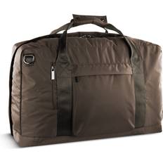 Bugatti Weekendtaske Bugatti Weekendtaske Elia - Brown