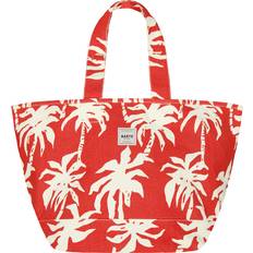 Beach Bags Barts Women's Beach Bag Juno - Rouge