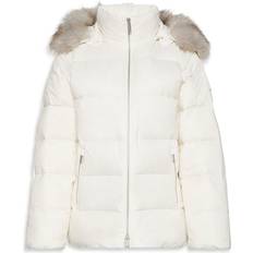 Calvin Klein Women Jackets Calvin Klein Down Puffer Jacket