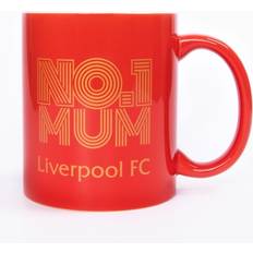 LFC No.1 Mum