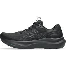 Gore-Tex Running Shoes Asics GT-2000 14 Stability Running Shoe Men - Black