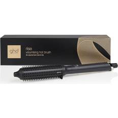 GHD Rise Volumising Hot Brush 2X More Volume