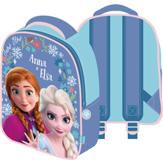 Disney Rygsække Disney Frozen Rygsæk - Klar
