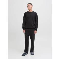 Jack & Jones Loungewear-sæt