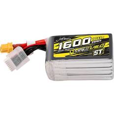 R-Line Version 6.0 Lipo Akku 1600mAh
