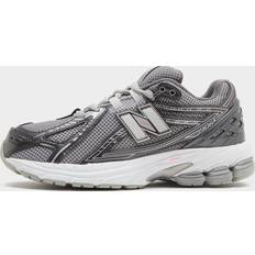 New Balance Sneakers New Balance 1906 Junior Kids Lace Sneakers - Grå