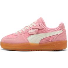 Puma Palermo Moda Vintage Sneakers Women - Warm White/Pinkscape