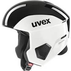 Invictus Black White 60-61 cm