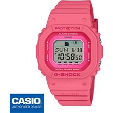 Casio G-Shock G-Lide Women GLX-S5610-4ER
