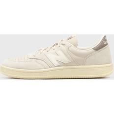 New balance 500 New Balance T500 Sneakers Bisque