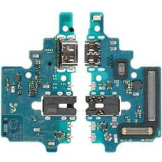 Samsung note 10+ Samsung Galaxy Note 10 Lite Ladekontakt Flex