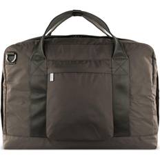 Bugatti Weekendtaske Bugatti Rejsetaske Elia Brown
