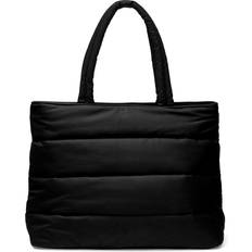 Vero Moda Tasker Vero Moda Shopper Vmballoon Taske - Sort
