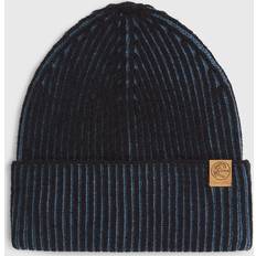 Stribede Hovedbeklædning O'Neill Beanie Uni Hue Uni - Mozart Blue