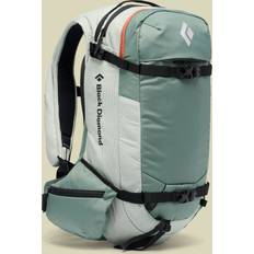 Skidryggsäck Black Diamond Dawn Patrol 25 Backpack Skidryggsäck