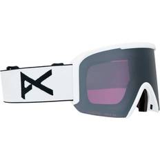 Nesa White Briller Uni