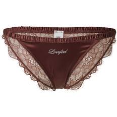 Slip Wild Rose - Choko