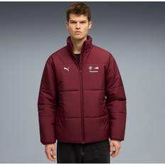Puma Motorsport Essentials Puffer Jacket - Men