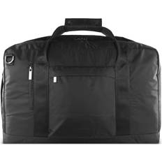 Bugatti Weekendtaske Bugatti Weekendtaske Elia - Black