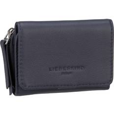 Harris Pablita Wallet - Dark Blue