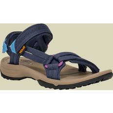42 - Lila Sportsandaler Teva Fi Lite Sandals for Ladies