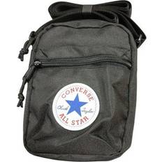 Converse Tasker Converse Skuldertaske Go 2 Festival - Sort