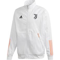 adidas JUVE Anthem JKT Juventus Soccer Football Jacket FR4203 L