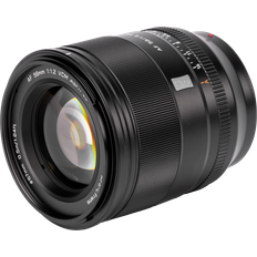 Viltrox AF 56mm f1.2 Pro for Fujifilm XF APS-C