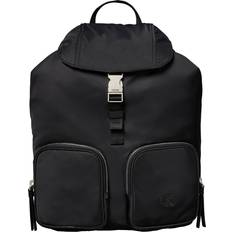 Calvin Klein Backpacks • Compare today & find prices »