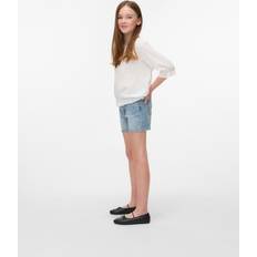134/140 - Piger Skjorter Vero Moda Vmlacely Top
