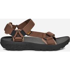 Teva Hydratrek Water Sandal Bison Black