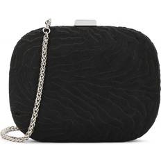 Kuvertväskor Kazar Zebra Mönster Clutch Väska Dam - Mönster
