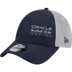 Sports Fan Apparel New Era 9 Forty Cap Red Bull Racing F1