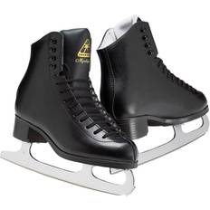 Jackson Mystique Boys Yth Skridskor Svart