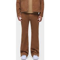 Bootcut - Men Trousers Walker Corduroy Trouser