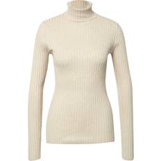 Soyaconcept Tröjor Soyaconcept Sc-Dollie - Beige