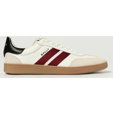 Bally Sneakers (100+ products) compare prices today »