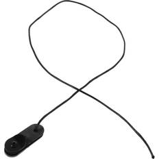 Archery Accessories HKHBJS Essential Archery Gear Bow Shooting Clicker
