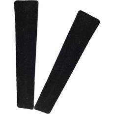 Archery Accessories HKHBJS Detachable Counterweight Pad Recurve Bow Limb