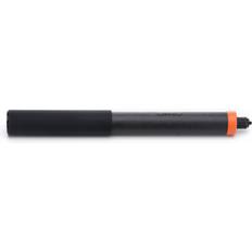 Osmo 2.5m Extended Carbon Selfie Stick