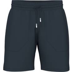 Tennis Bukser & Shorts Head Play Shorts Men - Navy