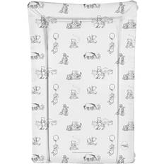 Changing Pads Ceba Deluxe Baby Waterproof Changing Mat