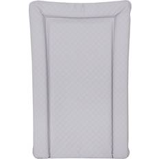 Changing Pads Ceba Deluxe Baby Waterproof Changing Mat