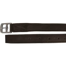 Bruna Stigläder Horka Nylon Stigläder - Brun