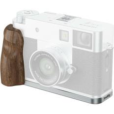 Fujifilm Kameratilbehør SmallRig 5223 L-Shaped Mount Plate Fuji X Half