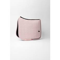 B Vertigo Daylight Dressurunderlag